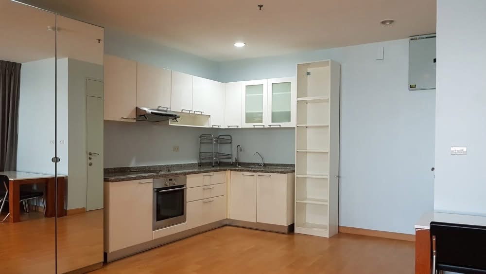 รูป #S5627 ให้เช่า St Louis Grand Terrace  - รูปที่ 6/8