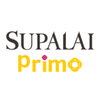 logo project Supalai Primo Kanchanaphisek - Chaiyaphruek