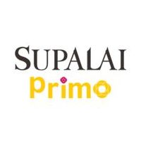 Supalai Primo Kanchanaphisek - Chaiyaphruek