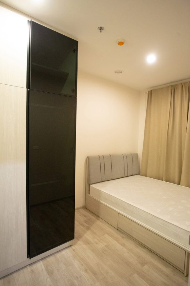 picture Niche MONO Mega Space             Bangna  - 9/12