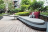 listing thumbnail image 18
