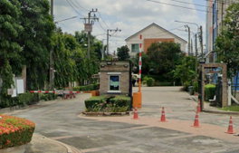 รูป Vista Park Watcharapol - รูปที่ 3/4