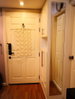 listing thumbnail image 16