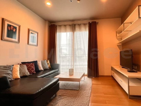 ▚ LG102ツ ให้เช่า: Hive Sathorn – 1 Bed 49 ตร.ม. 🏙️✨ ห้องกว้างมากกกก เฟอร์ครบพร้อมอยู่ ทำเลติด BTS กรุงธนบุรี ราคาดี!