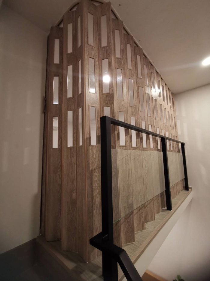 picture #R9148 🎉 030269 Condo for Rent: Origin Plug & Play Ramkhamhaeng Triple Station - 10/11