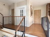 listing thumbnail image 28