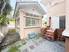 listing thumbnail image 20