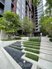 listing thumbnail image 22