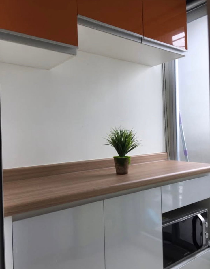 picture #S5622  For Rent U Delight Ratchavibha - 8/9