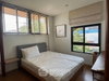 listing thumbnail image 32