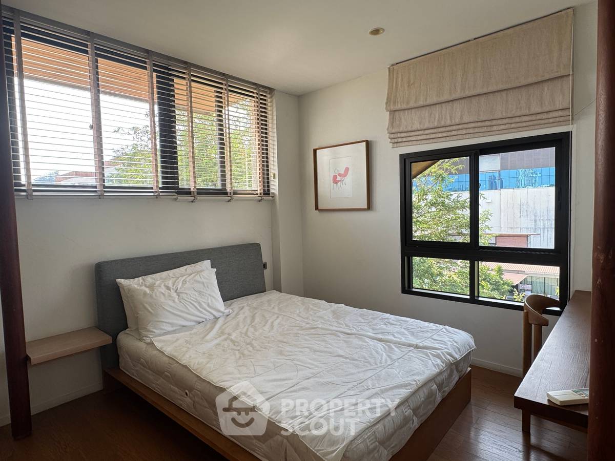รูป บ้านเดี่ยว 3 ห้องนอน ขาย บ้านบ้าน วิภาวดี 20 ใกล้ MRT ลาดพร้าว (ID 2147340) - รูปที่ 33/46