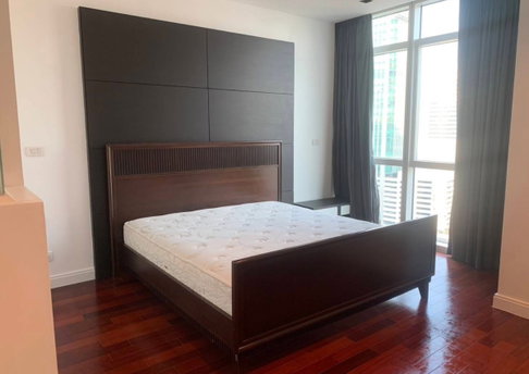 #A124296 ✅ 3/2/69 ขายคอนโด Athenee Residence📲📢สอบถาม ld line @condoboy
