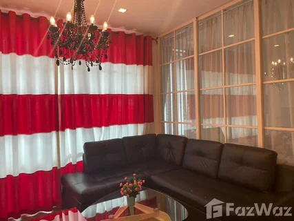 Summer HuaHin Condo 6001600