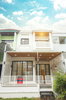 listing thumbnail image 33