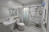 listing thumbnail image 8