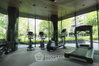 listing thumbnail image 17