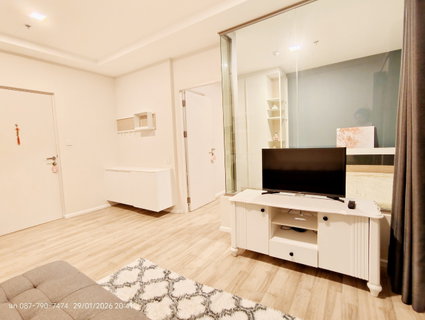 📌 ขายคอนโดคุณภาพ ทำเลศักยภาพ พร้อมอยู่ อีส 2 พระราม 2 MD-26086459