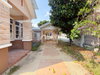 listing thumbnail image 18