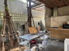 listing thumbnail image 12
