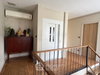 listing thumbnail image 29