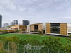 listing thumbnail image 9