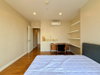 listing thumbnail image 25