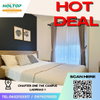 listing thumbnail image 0