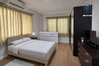 listing thumbnail image 9