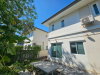 listing thumbnail image 19