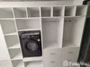 listing thumbnail image 13