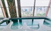 listing thumbnail image 16