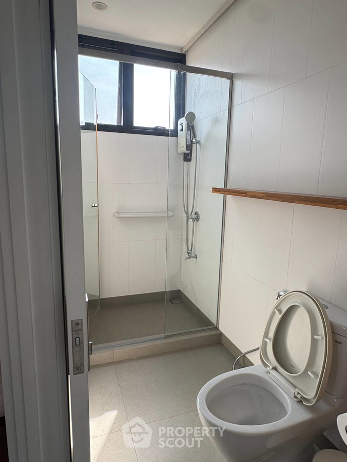 รูป บ้านเดี่ยว 3 ห้องนอน ขาย บ้านบ้าน วิภาวดี 20 ใกล้ MRT ลาดพร้าว (ID 2147340) - รูปที่ 38/46