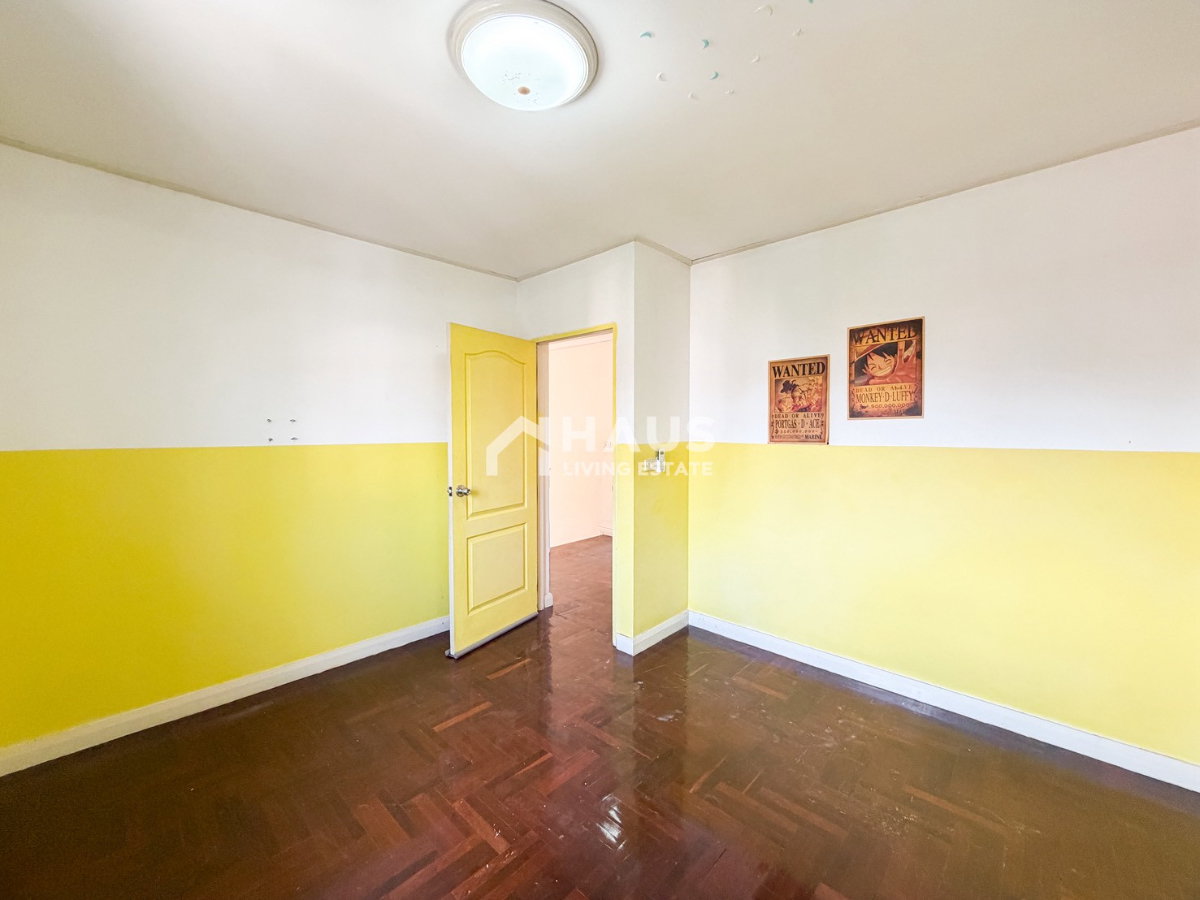 picture Panchasarp Park Pinklao / 3 Bedrooms #HPHU031 - 15/21