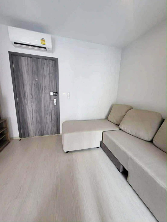 picture [For rent] Elio Del Nest Condo - 1/6