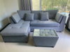 listing thumbnail image 6