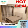 listing thumbnail image 0