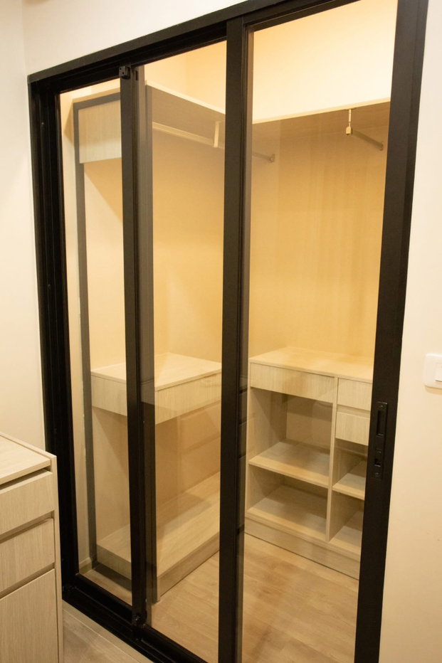 picture Niche MONO Mega Space             Bangna  - 8/12