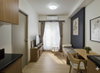 listing thumbnail image 8