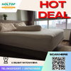 listing thumbnail image 0