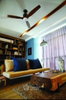 listing thumbnail image 10