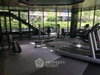 listing thumbnail image 24