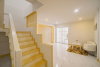 listing thumbnail image 5