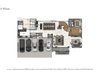 listing thumbnail image 15