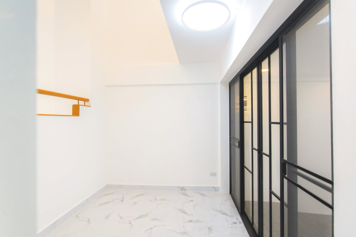 รูป ✨ น้อง Pool | ทาวน์โฮม 3 ชั้น รีโนเวทใหม่ สวยพร้อมอยู่ (Private Villa) - รูปที่ 8/34