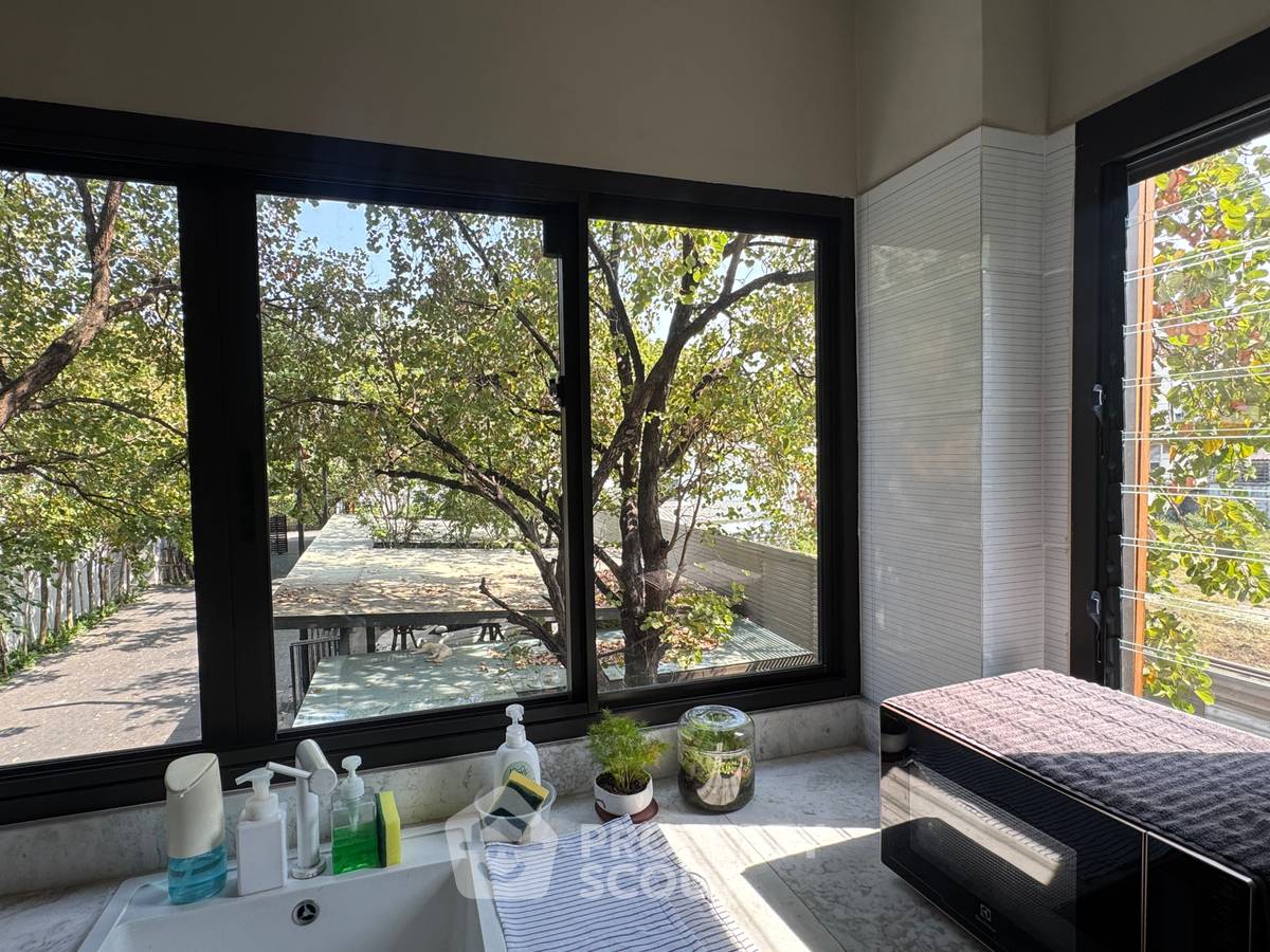 รูป บ้านเดี่ยว 3 ห้องนอน ขาย บ้านบ้าน วิภาวดี 20 ใกล้ MRT ลาดพร้าว (ID 2147340) - รูปที่ 21/46