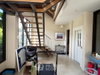 listing thumbnail image 25