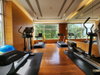 listing thumbnail image 34