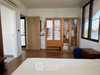 listing thumbnail image 34