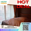 listing thumbnail image 0