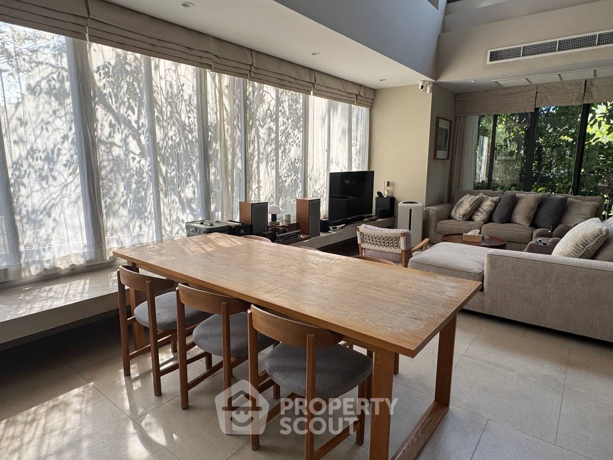 รูป บ้านเดี่ยว 3 ห้องนอน ขาย บ้านบ้าน วิภาวดี 20 ใกล้ MRT ลาดพร้าว (ID 2147340) - รูปที่ 8/46